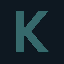 KDA KDA