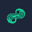 NODL NODL