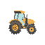 FARM FARM