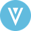 XVG XVG