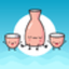 SAKE SAKE