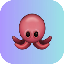 OCTO OCTO