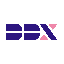 DDX DDX