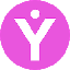 YOUC YOUC