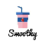SMTY SMTY