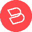 BFC BFC