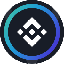 vBNB vBNB