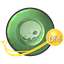 ORB ORB