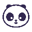 BAMBOO BAMBOO