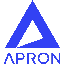 APN APN