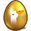 EGG EGG