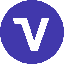 VSP VSP