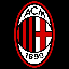 ACM ACM