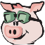 PIG PIG