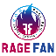 RAGE RAGE