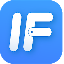 IFT IFT