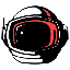 SAFEMARS SAFEMARS