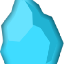ICE ICE