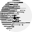 K21 K21