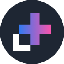 LEV LEV