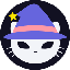 BOO BOO