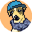DOGGY DOGGY