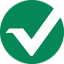 VTC VTC